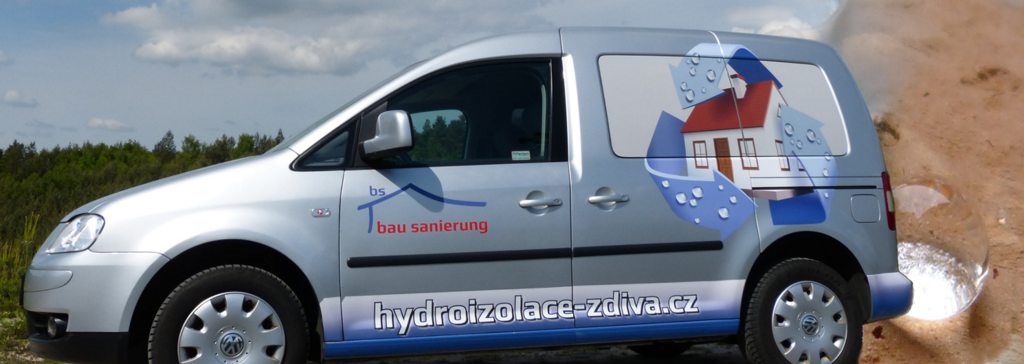 Sanujeme CZ